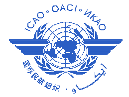 ICAO