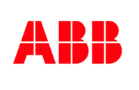 ALD Reliability Software Safety Quality Solutions ABB