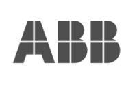 ALD Reliability Software Safety Quality Solutions ABB bw