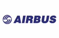 ALD Reliability Software Safety Quality Solutions Airbus