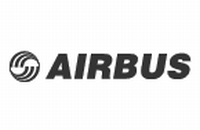 ALD Reliability Software Safety Quality Solutions Airbus bw