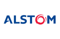 ALD Reliability Software Safety Quality Solutions Alstom