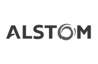 ALD Reliability Software Safety Quality Solutions Alstom bw
