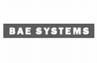 ALD Reliability Software Safety Quality Solutions BAE bw