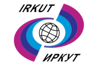 ALD Reliability Software Safety Quality Solutions IRKUT