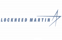 ALD Reliability Software Safety Quality Solutions Lockheed Martin
