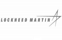 ALD Reliability Software Safety Quality Solutions Lockheed Martin bw