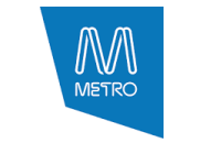 ALD Reliability Software Safety Quality Solutions MetroTrainsMelbourne