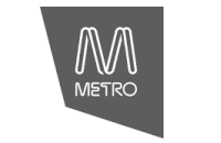 ALD Reliability Software Safety Quality Solutions MetroTrainsMelbourne bw