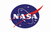 ALD Reliability Software Safety Quality Solutions NASA