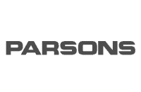 ALD Reliability Software Safety Quality Solutions Parsons bw