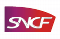 ALD Reliability Software Safety Quality Solutions SNCF