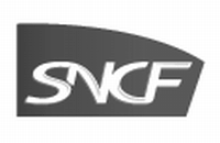 ALD Reliability Software Safety Quality Solutions SNCF bw