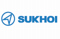 ALD Reliability Software Safety Quality Solutions Sukhoi