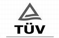 ALD Reliability Software Safety Quality Solutions TUV bw