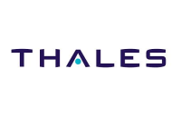 ALD Reliability Software Safety Quality Solutions Thales