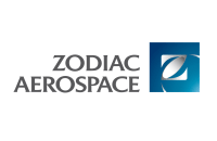 ALD Reliability Software Safety Quality Solutions ZodiacAerospace