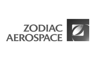 ALD Reliability Software Safety Quality Solutions ZodiacAerospace bw